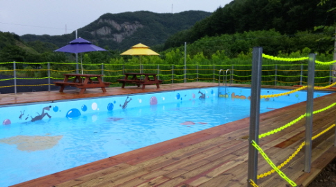 20140731_125837.jpg