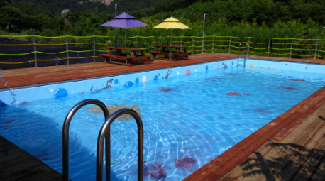 20140731_160329.jpg